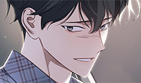 Chapter 69