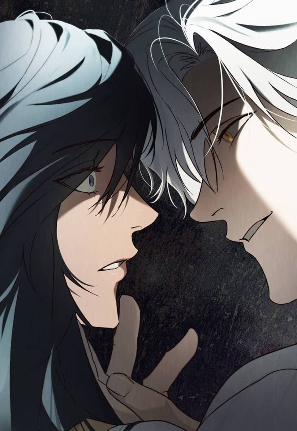 Chapter 47