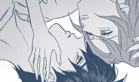 Chapter 42