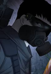 Chapter 8