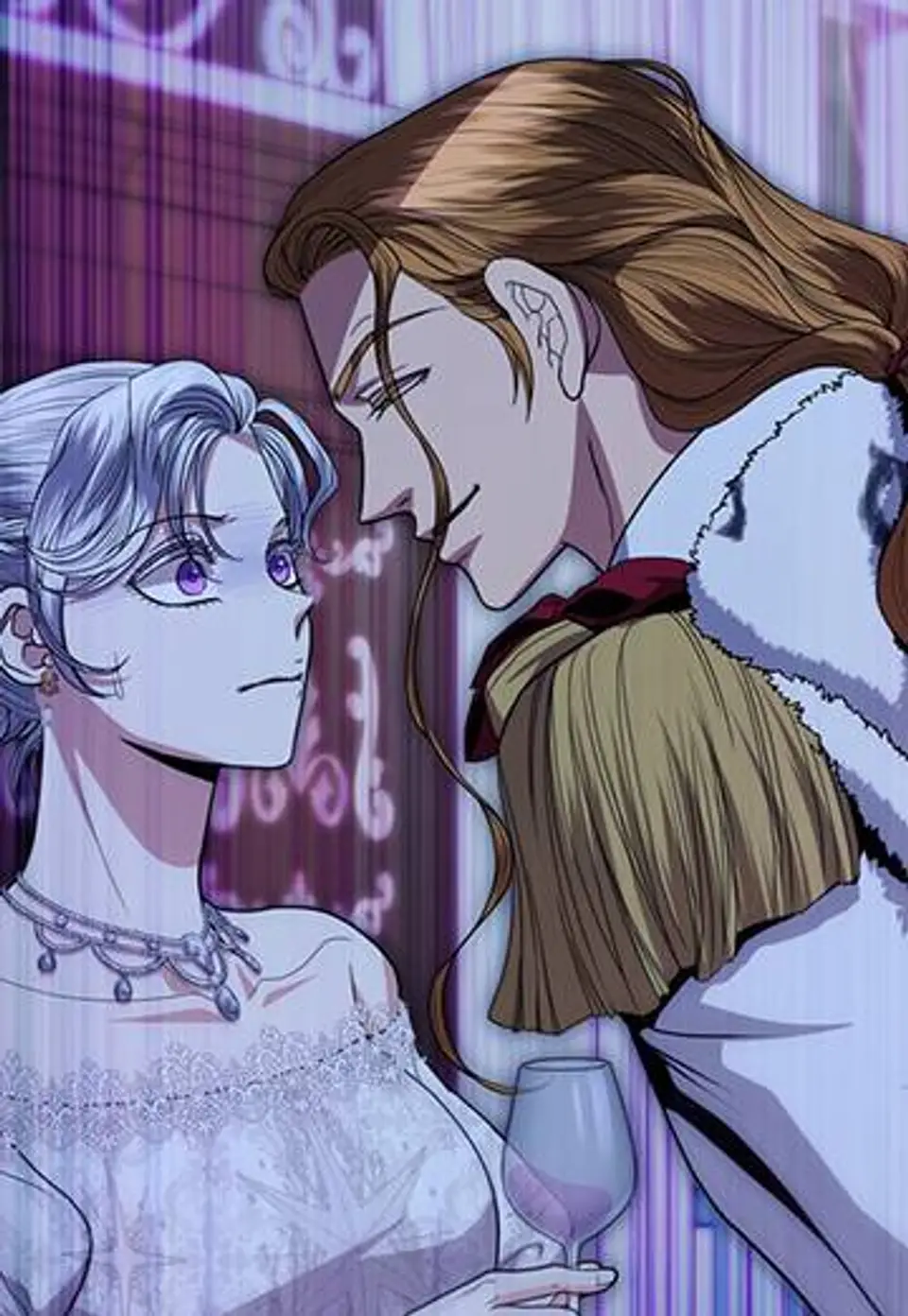 Chapter 30