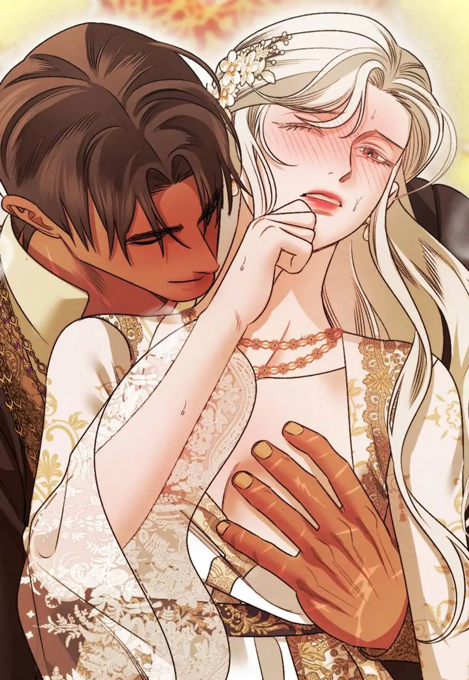 Chapter 65