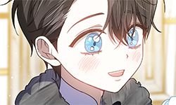 Chapter 51