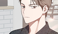 Chapter 24