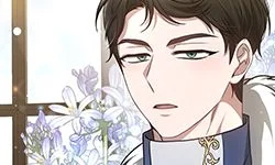 Chapter 30