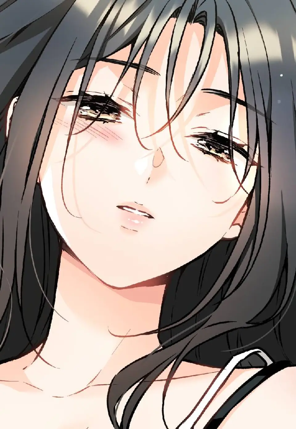 Chapter 63