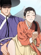 Chapter 15