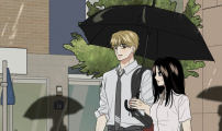 Chapter 28