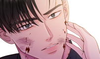 Chapter 65