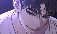 Chapter 31
