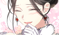 Chapter 19