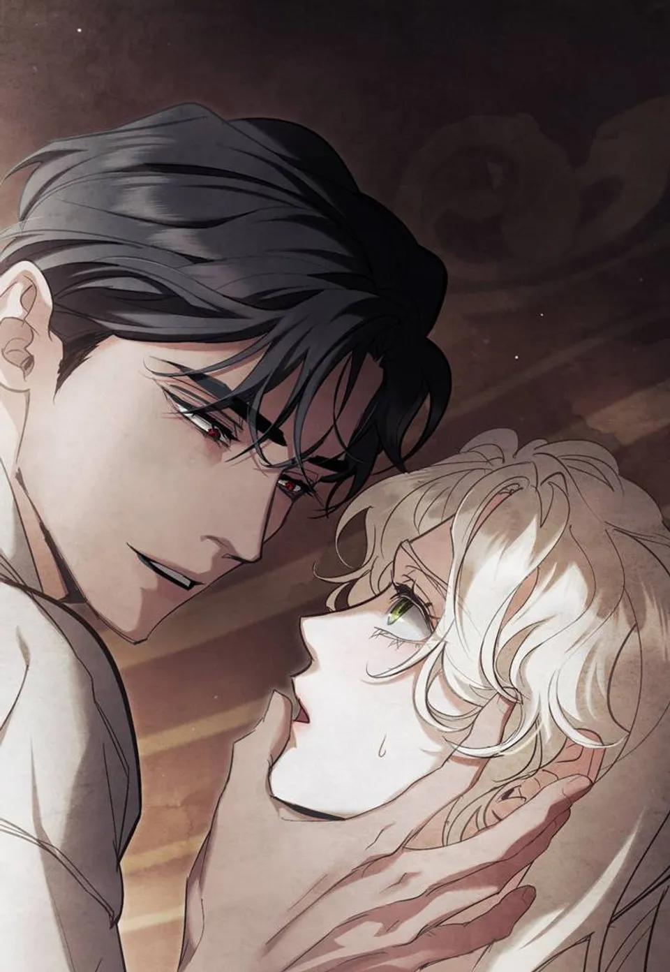 Chapter 16