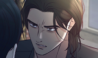 Chapter 73