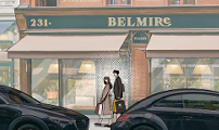 Chapter 68