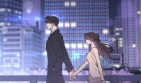 Chapter 28