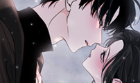 Chapter 55.5