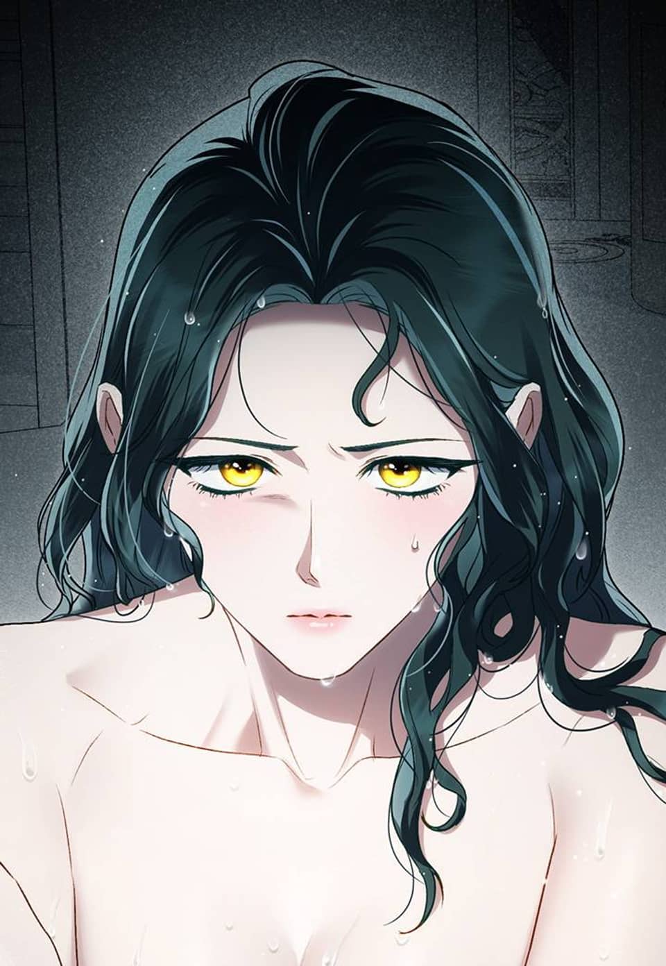 Chapter 19