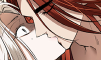 Chapter 54