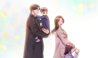 Chapter 72