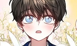Chapter 50
