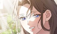 Chapter 24