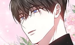 Chapter 49
