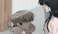 Chapter 2