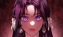 Chapter 64