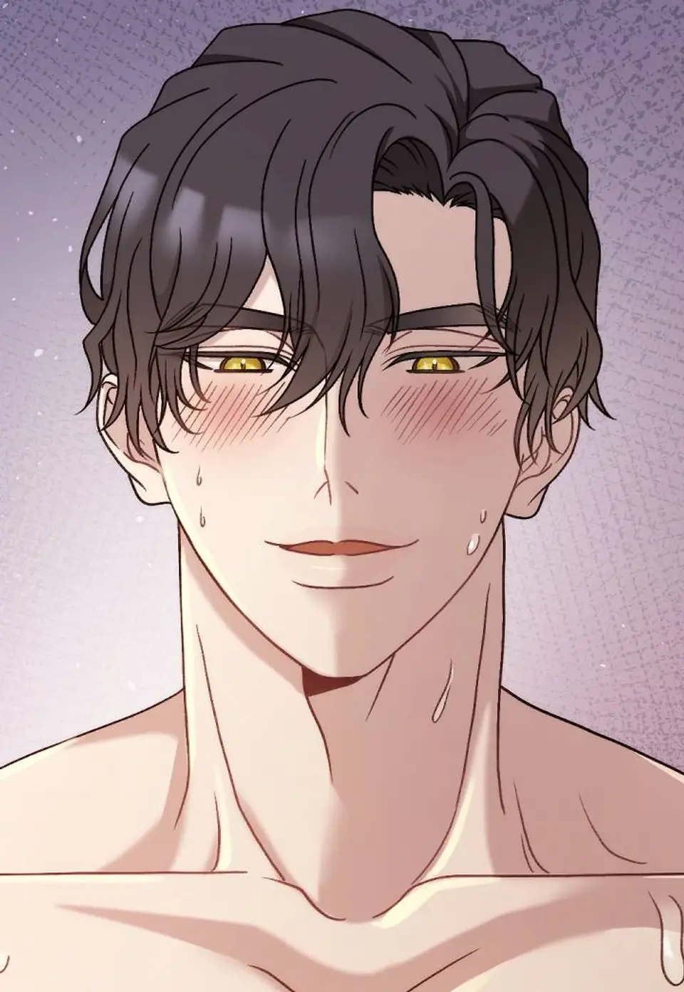 Chapter 25