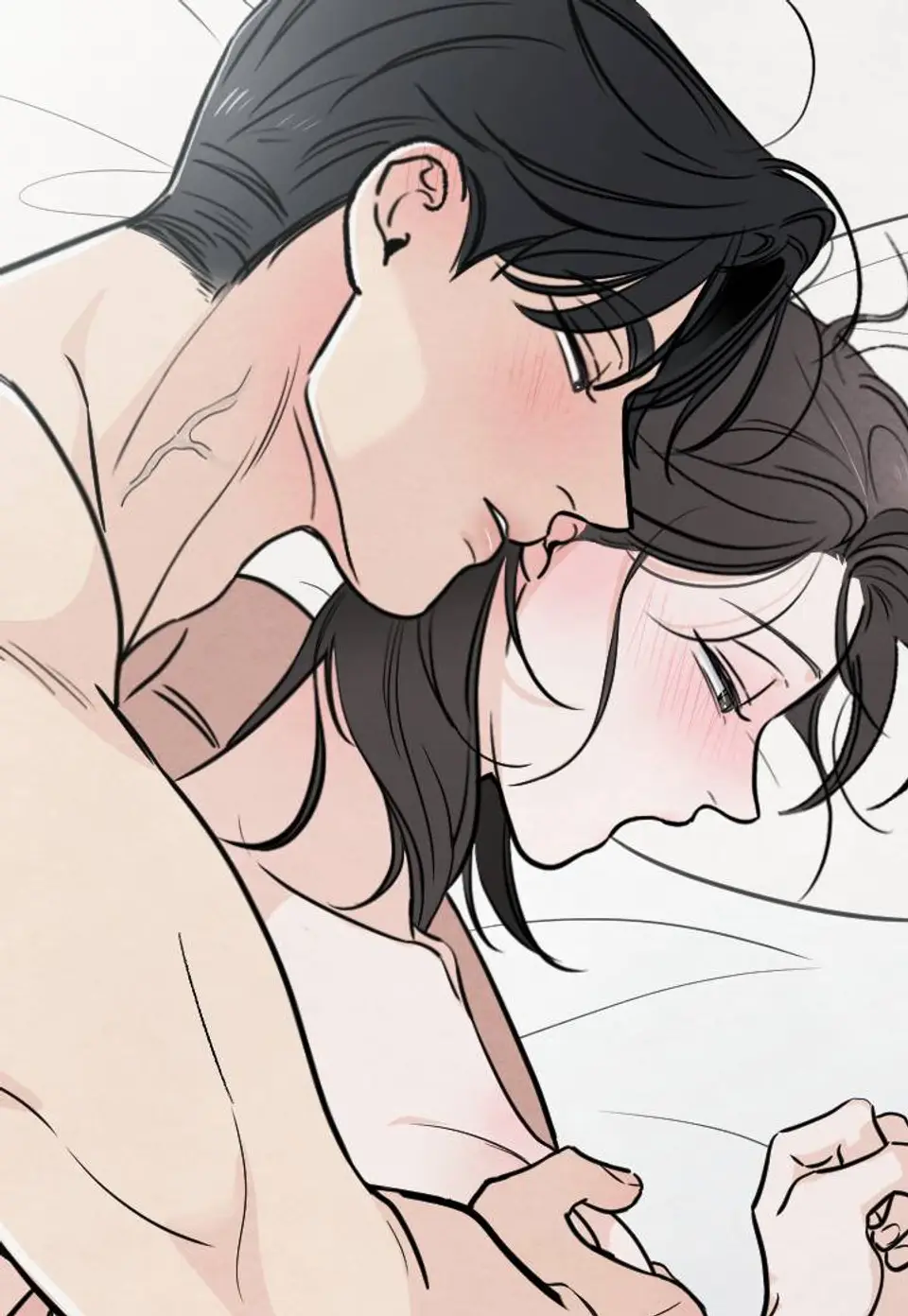 Chapter 37