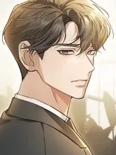 Chapter 5