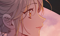 Chapter 29