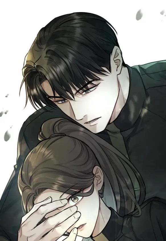 Chapter 29