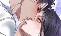 Chapter 97