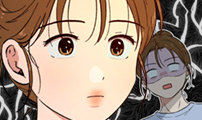 Chapter 16