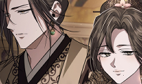 Chapter 68