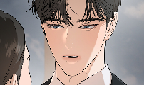 Chapter 94