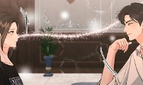 Chapter 4