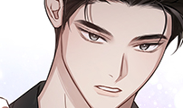 Chapter 72