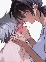 Chapter 5
