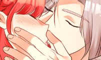 Chapter 19