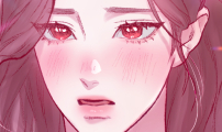 Chapter 10