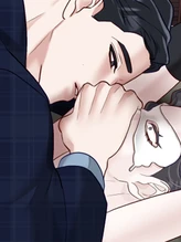 Chapter 38