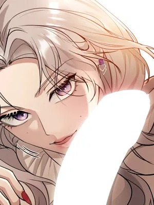 Chapter 12