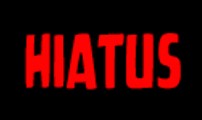 Chapter 80.5