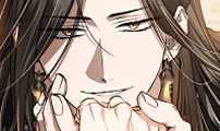 Chapter 59
