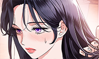 Chapter 74