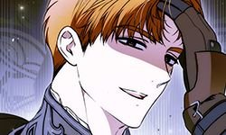 Chapter 72