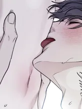Chapter 10