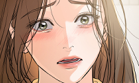Chapter 87